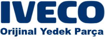 Sez Otomotiv Iveco