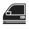 Iveco Kaporta